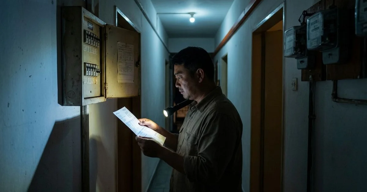 10 Proven Ways to Reduce Your Electricity Bill in Petaling Jaya